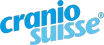 Cranio Suisse