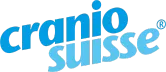 Cranio Suisse
