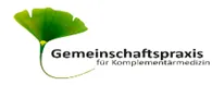 Gemeinschaftspraxis für Komplementärmedizin