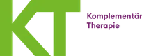 KomplementärTherapie